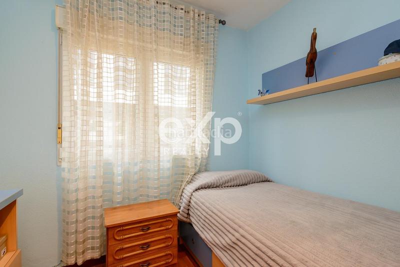 Foto 3fd14332-5cc7-4491-b46b-f07ab07963da. Pis a calle feijoo 48 a El Coto Gijón