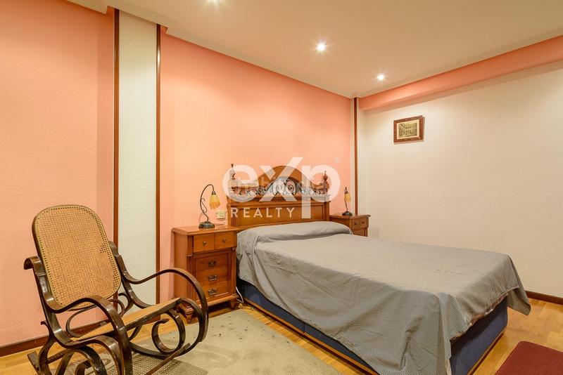 Foto 442b2730-6dd4-445e-b4df-191d6a7f75b2. Pis a calle feijoo 48 a El Coto Gijón