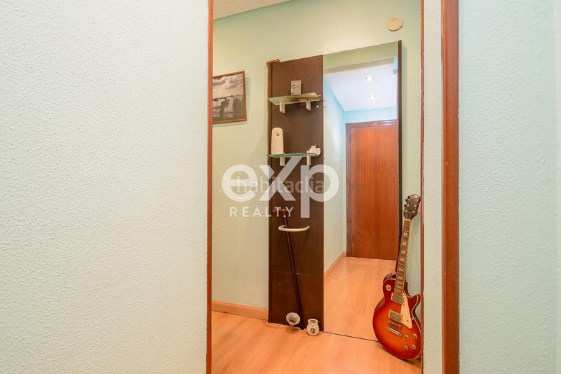 Foto 543a74ce-4426-45d4-9386-adb9b401780a. Pis a calle feijoo 48 a El Coto Gijón