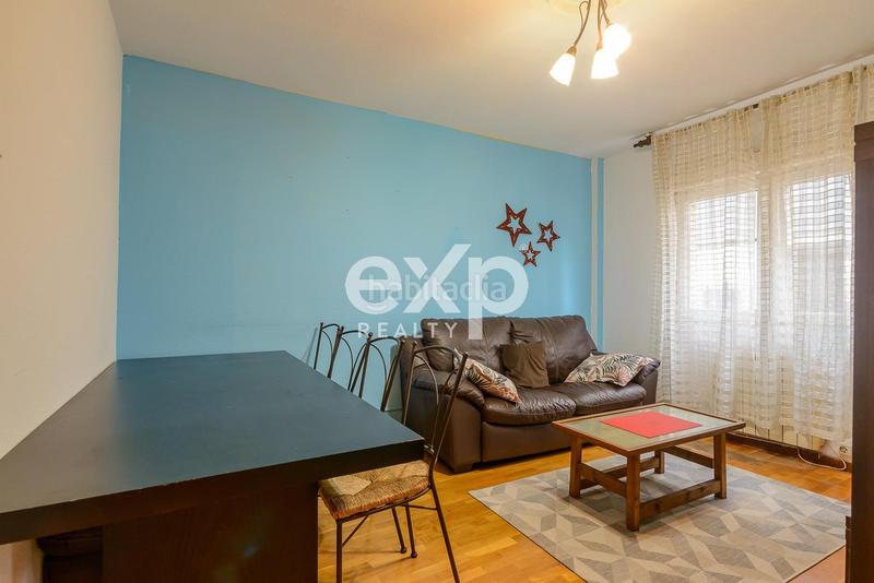 Foto 5a85adf7-9e65-40f7-9e14-763fa76bdf44. Pis a calle feijoo 48 a El Coto Gijón