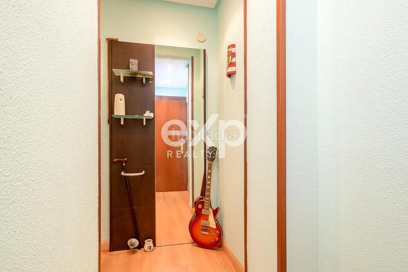 Foto 5c9a56f5-ebd6-4743-9716-b260feaa1860. Pis a calle feijoo 48 a El Coto Gijón