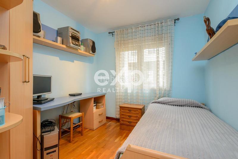 Foto 8699ea63-724a-4936-bad6-88239157f8eb. Pis a calle feijoo 48 a El Coto Gijón