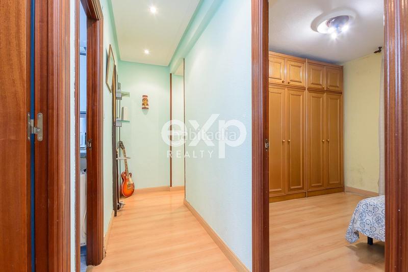 Foto 9d9e9bed-f074-4a04-b268-c2b5820bd3f7. Pis a calle feijoo 48 a El Coto Gijón