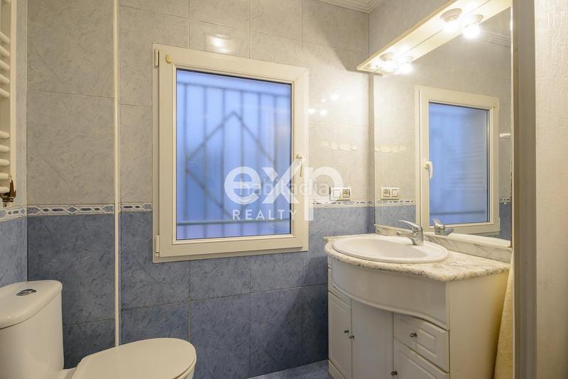 Foto a2669fe1-84ff-4457-8905-b99849b9b4ca. Pis a calle feijoo 48 a El Coto Gijón