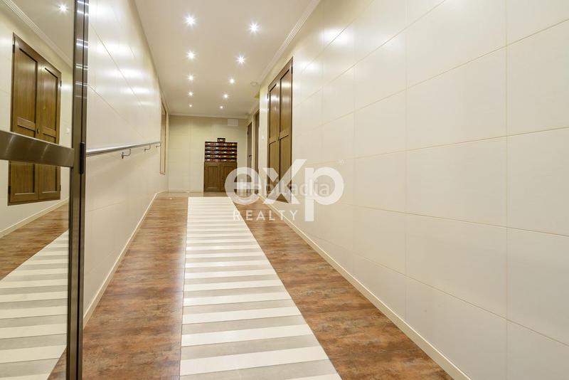 Foto b2bface4-dd7c-4671-bfb3-2918ad6d4213. Pis a calle feijoo 48 a El Coto Gijón