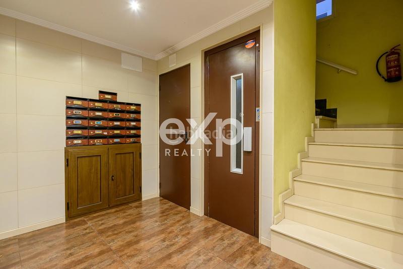 Foto be7b983c-d299-4bbe-9cd6-a2d48d293e78. Pis a calle feijoo 48 a El Coto Gijón