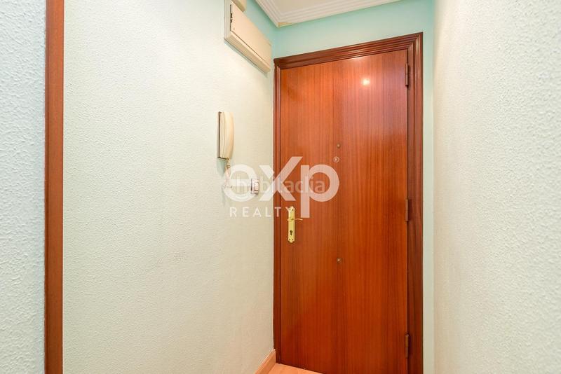 Foto d48b26cc-aa83-4332-b6d0-066ad7125637. Pis a calle feijoo 48 a El Coto Gijón