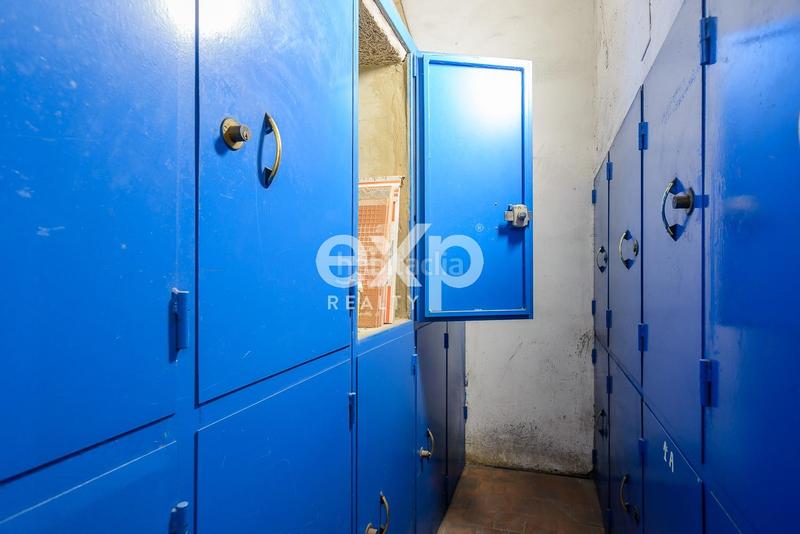 Foto dbf34801-1caf-4461-bbbd-c2b46bf9ef50. Pis a calle feijoo 48 a El Coto Gijón