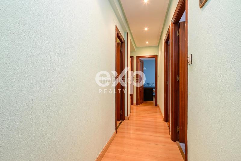 Foto ef24bee7-1f8c-44e3-aa33-e764fe4651fd. Pis a calle feijoo 48 a El Coto Gijón