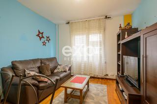 Etagenwohnung in Calle feijoo 48. Piso en venta en el coto  calle feijóo  175.000