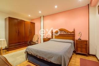 Pis a Calle feijoo 48. Piso en venta en el coto  calle feijóo  185.000