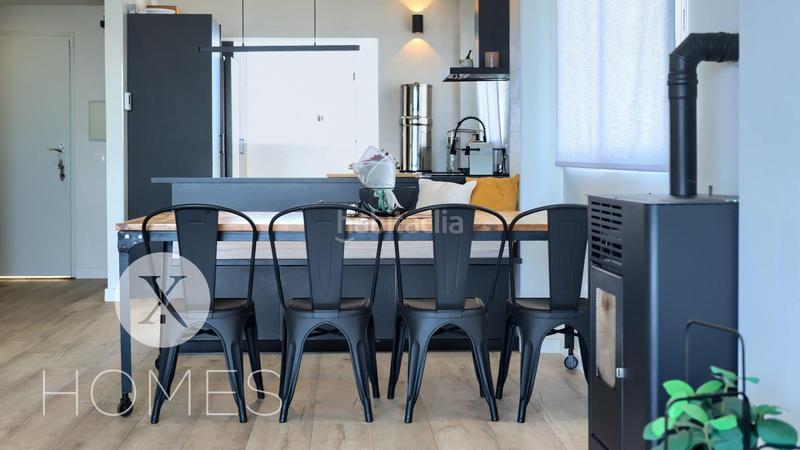 Foto 03ab0989-6632-4343-a87f-8d56958c0cb7. Chalet con parcheggio piscina in Sierra Perenchiza-Cumbres de Calicanto-Sto Domingo Chiva