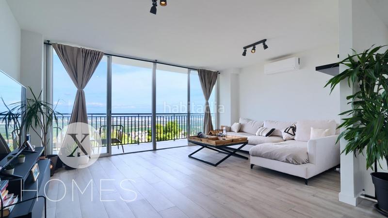 Foto 0bc8a41e-440d-47a4-ac0b-623379491e95. Chalet con parcheggio piscina in Sierra Perenchiza-Cumbres de Calicanto-Sto Domingo Chiva