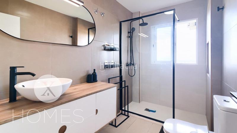 Foto 19c946d4-22e3-43f9-8ddb-caf7847ca2e6. Chalet con parcheggio piscina in Sierra Perenchiza-Cumbres de Calicanto-Sto Domingo Chiva