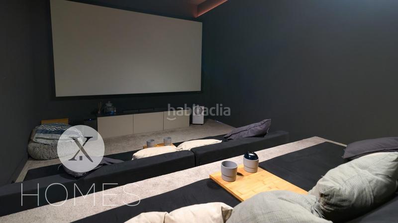 Foto 2b6e6f92-12f1-4acd-8b5b-8866e5cde628. Chalet con parcheggio piscina in Sierra Perenchiza-Cumbres de Calicanto-Sto Domingo Chiva