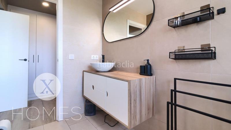 Foto 2e5e3990-cb5a-42ab-a82b-434c84bb1448. Chalet con parcheggio piscina in Sierra Perenchiza-Cumbres de Calicanto-Sto Domingo Chiva