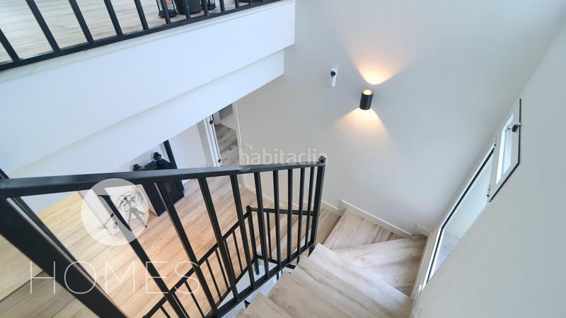 Foto 3f7d87c7-f837-4458-9912-f6f051d27520. Chalet con parcheggio piscina in Sierra Perenchiza-Cumbres de Calicanto-Sto Domingo Chiva