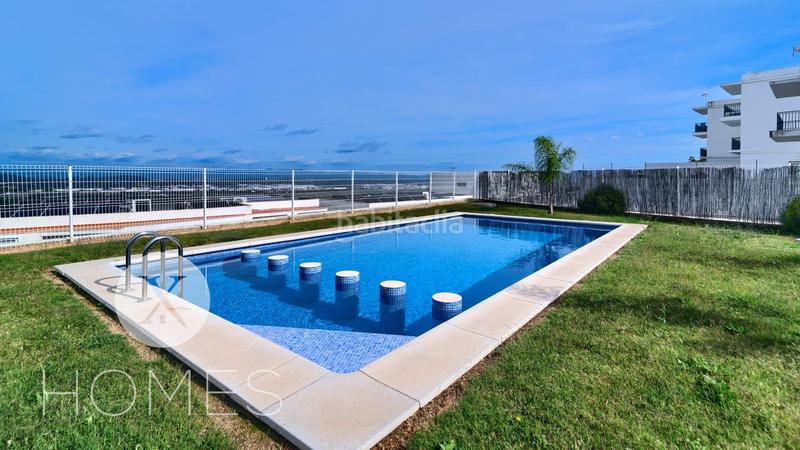 Foto 4ea79453-3eb7-46c3-9da8-cbac55e7653d. Chalet con parcheggio piscina in Sierra Perenchiza-Cumbres de Calicanto-Sto Domingo Chiva