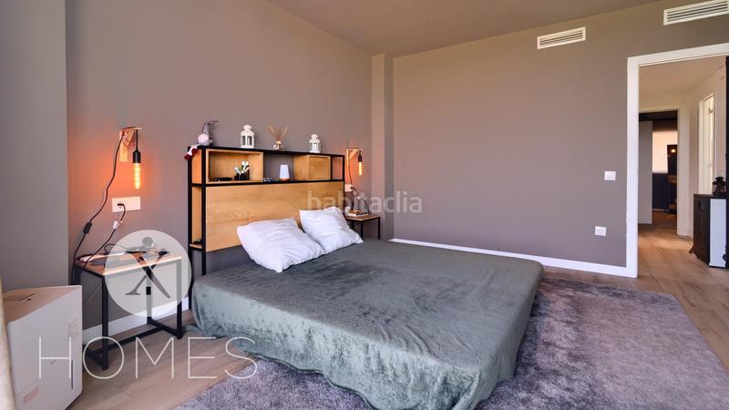 Foto 5775042c-d1eb-4e46-9c19-c7d0f9a9fb53. Chalet con parcheggio piscina in Sierra Perenchiza-Cumbres de Calicanto-Sto Domingo Chiva