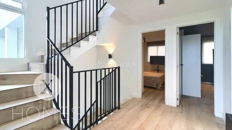 Foto 617351db-6084-4327-91a1-4e38e6984697. Chalet con parcheggio piscina in Sierra Perenchiza-Cumbres de Calicanto-Sto Domingo Chiva