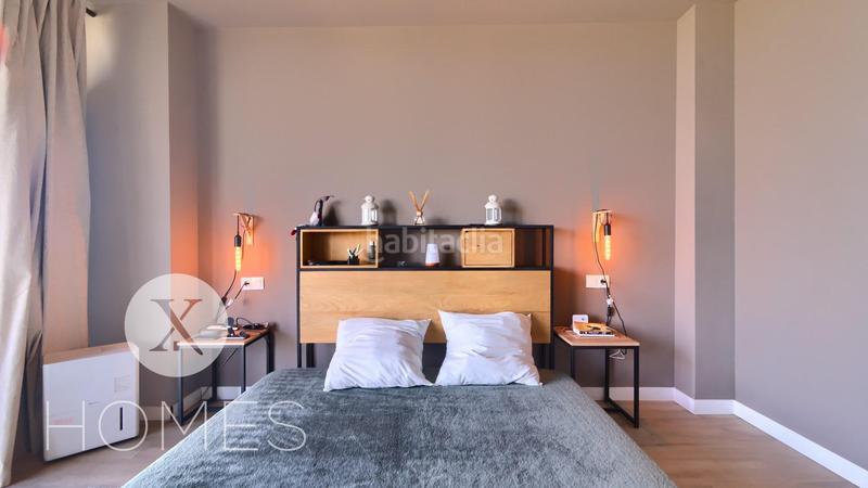 Foto 64b61219-795a-41d1-81f8-e2e2fa411892. Chalet con parcheggio piscina in Sierra Perenchiza-Cumbres de Calicanto-Sto Domingo Chiva