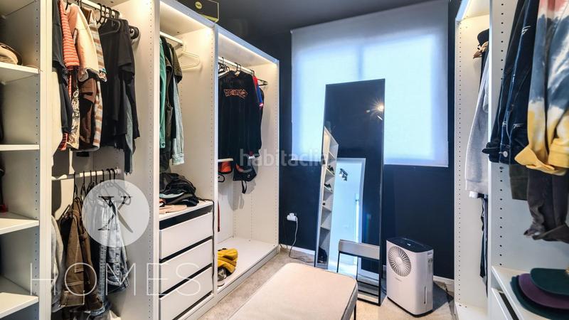 Foto 77e3e8ce-31f1-4c63-aa73-298c47614108. Chalet con parcheggio piscina in Sierra Perenchiza-Cumbres de Calicanto-Sto Domingo Chiva