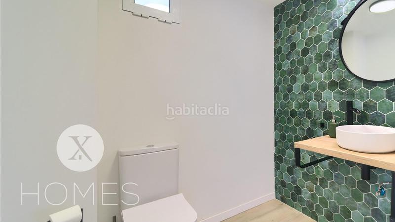 Foto 805fb1e2-5d1b-4b1a-bd9c-4beab5e71cff. Chalet con parcheggio piscina in Sierra Perenchiza-Cumbres de Calicanto-Sto Domingo Chiva