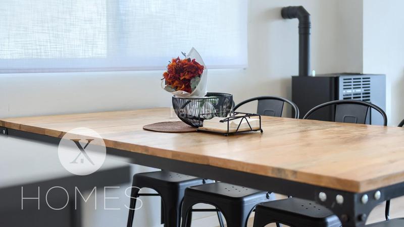 Foto 863d8d37-88a7-499f-9798-8b6042b710a7. Chalet con parcheggio piscina in Sierra Perenchiza-Cumbres de Calicanto-Sto Domingo Chiva