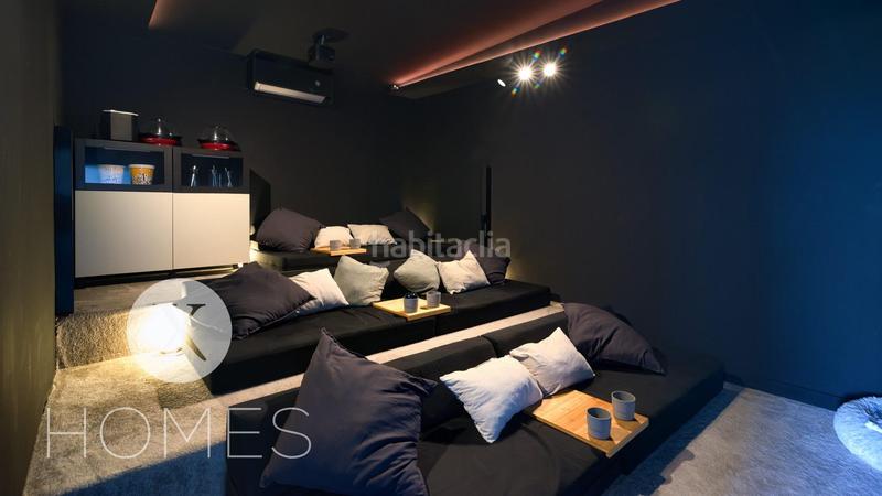 Foto 88e5ef4c-3d61-4a20-8faf-dacfa8927f5a. Chalet con parcheggio piscina in Sierra Perenchiza-Cumbres de Calicanto-Sto Domingo Chiva