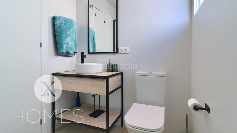 Foto 8fc6979a-f1b9-46e6-84b9-b302f90dbeb5. Chalet con parcheggio piscina in Sierra Perenchiza-Cumbres de Calicanto-Sto Domingo Chiva