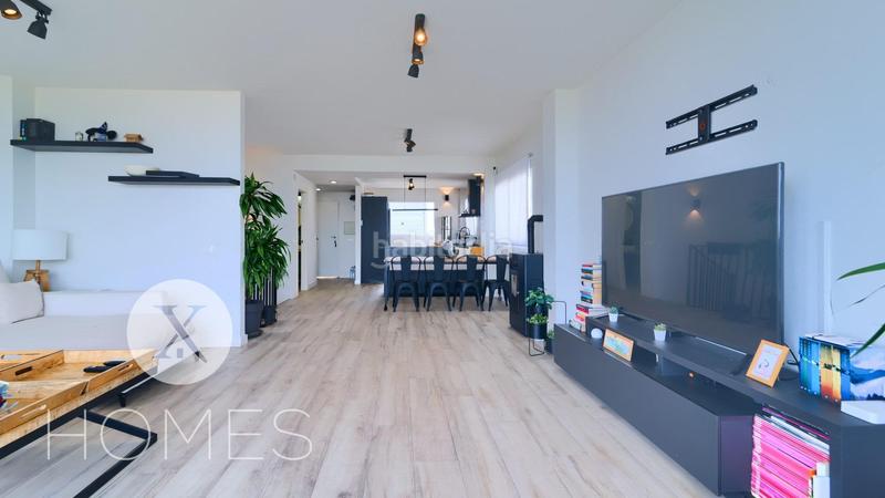 Foto 9234e12d-04c3-4167-958d-1233ea94b92e. Chalet con parcheggio piscina in Sierra Perenchiza-Cumbres de Calicanto-Sto Domingo Chiva