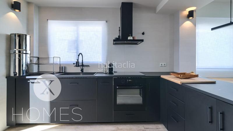 Foto 93caee48-c199-4f9e-be04-05065e14dd24. Chalet con parcheggio piscina in Sierra Perenchiza-Cumbres de Calicanto-Sto Domingo Chiva