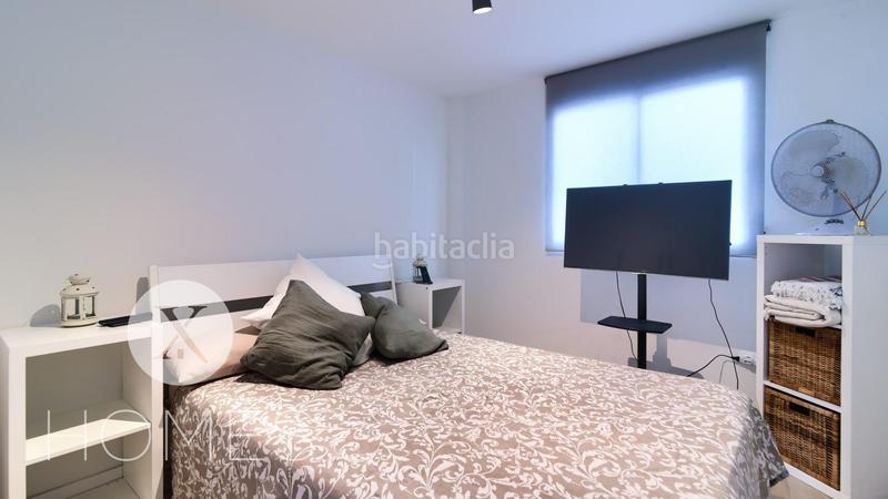 Foto 971159a1-d7c8-4feb-9acf-b4052f3b4110. Chalet con parcheggio piscina in Sierra Perenchiza-Cumbres de Calicanto-Sto Domingo Chiva