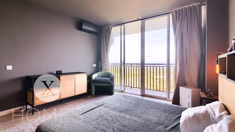 Foto 9ce51909-1f5b-4220-a444-4a15a672585a. Chalet con parcheggio piscina in Sierra Perenchiza-Cumbres de Calicanto-Sto Domingo Chiva