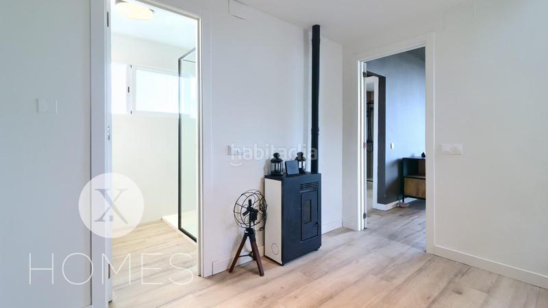 Foto a0f86480-f0e6-42ab-b3cc-ce508a8d488d. Chalet con parcheggio piscina in Sierra Perenchiza-Cumbres de Calicanto-Sto Domingo Chiva