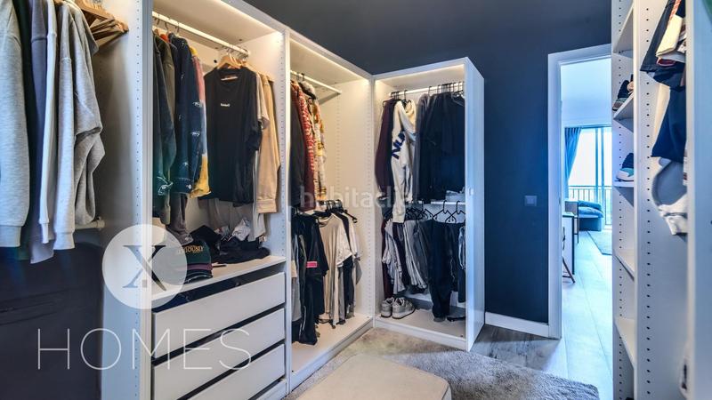 Foto a2773cba-6d2b-4882-b6c9-da22c2287d14. Chalet con parcheggio piscina in Sierra Perenchiza-Cumbres de Calicanto-Sto Domingo Chiva