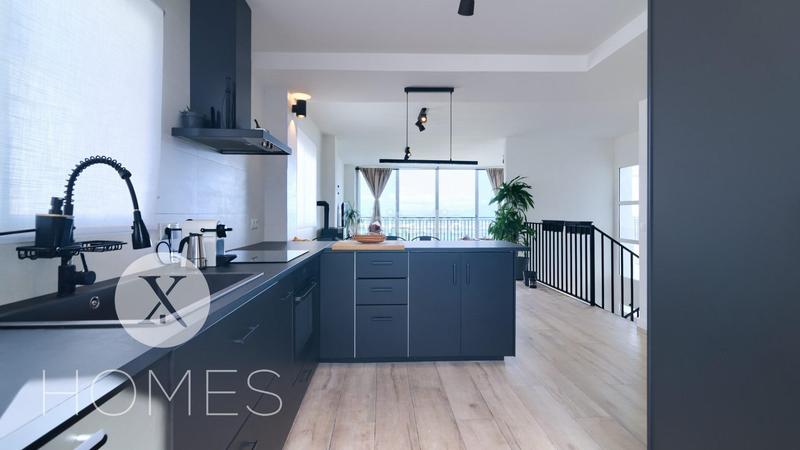 Foto af5f10de-d6ee-4018-897a-f9309cd453bf. Chalet con parcheggio piscina in Sierra Perenchiza-Cumbres de Calicanto-Sto Domingo Chiva