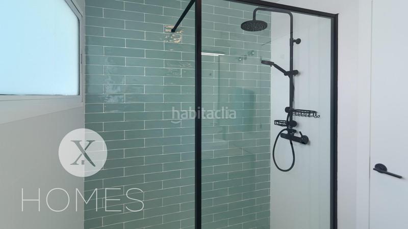 Foto ba8f3bba-33b7-438c-97a4-278108f967ed. Chalet con parcheggio piscina in Sierra Perenchiza-Cumbres de Calicanto-Sto Domingo Chiva