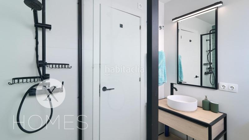 Foto bd152289-223c-4307-bdcc-470b525e7bcf. Chalet con parcheggio piscina in Sierra Perenchiza-Cumbres de Calicanto-Sto Domingo Chiva