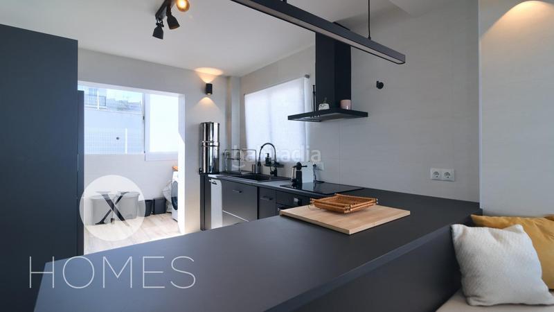 Foto c1a05093-77e8-4123-b482-286756dde155. Chalet con parcheggio piscina in Sierra Perenchiza-Cumbres de Calicanto-Sto Domingo Chiva