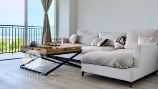 Chalet  Carrer àngel guimerà. Luz, estilo y vistas que enamoran