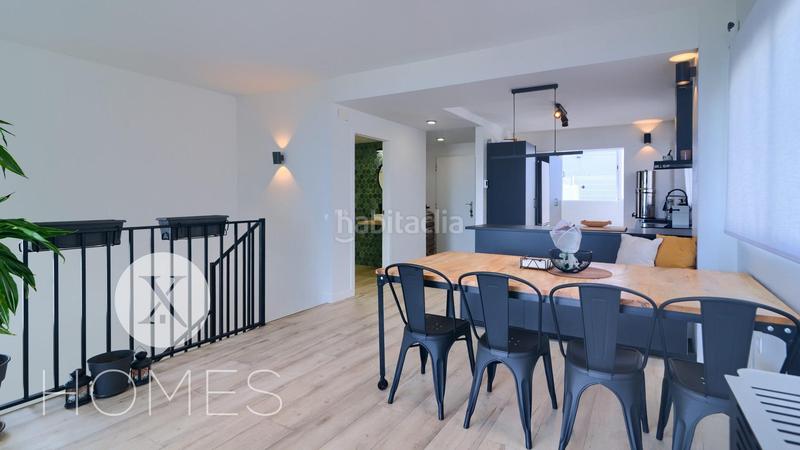 Foto c7014c4d-18c9-4963-9b22-0d30f2f8249d. Chalet con parcheggio piscina in Sierra Perenchiza-Cumbres de Calicanto-Sto Domingo Chiva