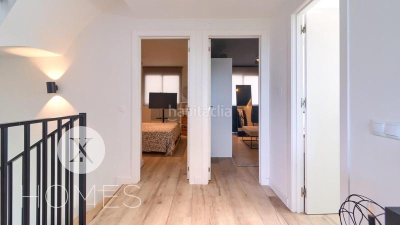 Foto e496f7e6-f572-43d1-b319-1519b41c4885. Chalet con parcheggio piscina in Sierra Perenchiza-Cumbres de Calicanto-Sto Domingo Chiva