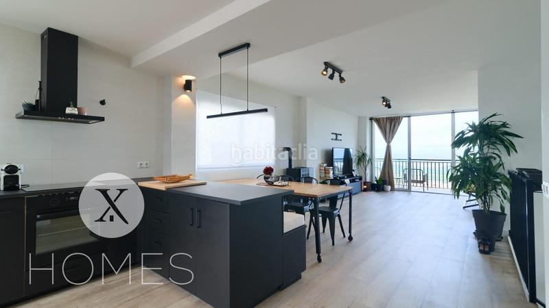 Foto e59fe599-bc8c-4408-9abc-815aa4df1b09. Chalet con parcheggio piscina in Sierra Perenchiza-Cumbres de Calicanto-Sto Domingo Chiva