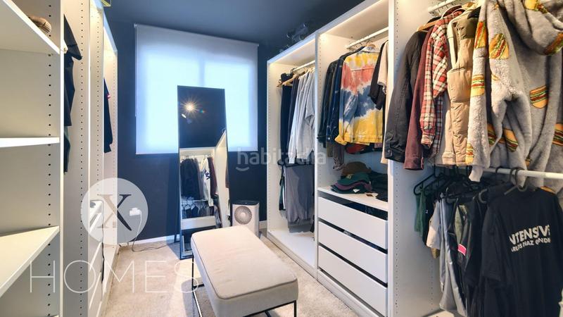 Foto e9a47e72-5099-4102-a51b-c29b3edcc785. Chalet con parcheggio piscina in Sierra Perenchiza-Cumbres de Calicanto-Sto Domingo Chiva