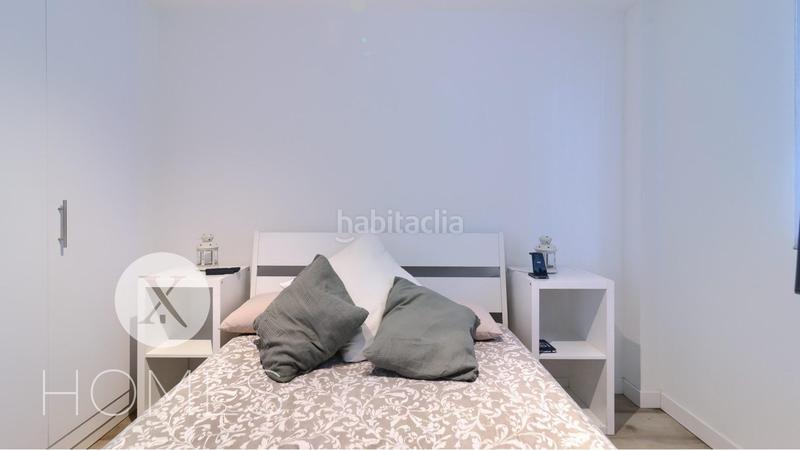 Foto f0df1450-9ba3-4032-994d-de6c005f2eef. Chalet con parcheggio piscina in Sierra Perenchiza-Cumbres de Calicanto-Sto Domingo Chiva