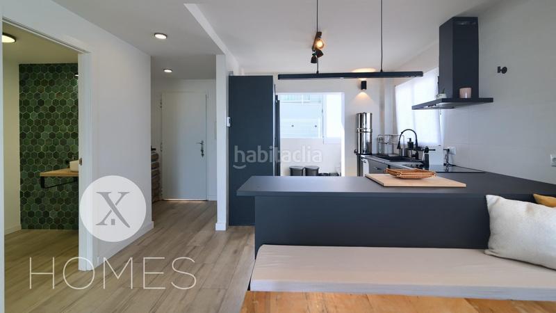 Foto f386cc06-c064-40ab-86ee-af1602392969. Chalet con parcheggio piscina in Sierra Perenchiza-Cumbres de Calicanto-Sto Domingo Chiva