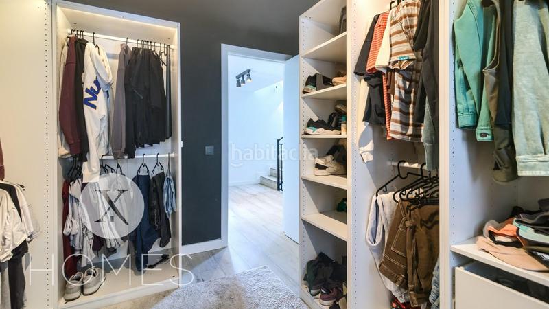 Foto fda26ca5-db56-42f8-b27a-7f35e3409182. Chalet con parcheggio piscina in Sierra Perenchiza-Cumbres de Calicanto-Sto Domingo Chiva