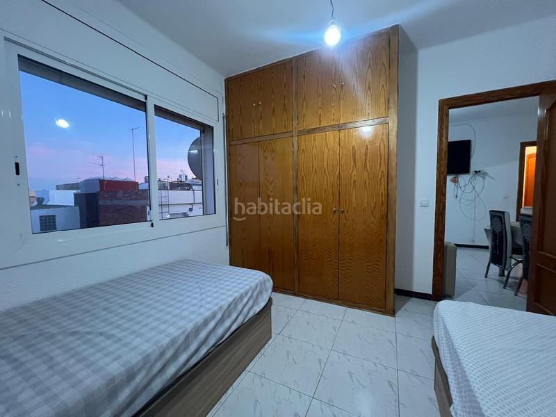 Foto 0066379a-41d9-4e1b-af02-bb517960dfad. Appartamento in Grau - Quintanes Amposta