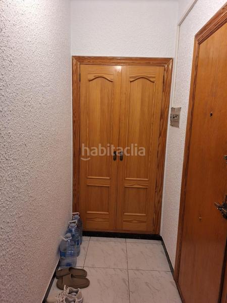 Foto 07b95c68-3623-4360-a24b-8ebb17484c6e. Appartamento in Grau - Quintanes Amposta